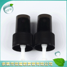 ���l24/410����С���^ȫ����ˮ���^���������ٽz���aˮ���F�^