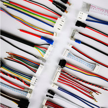 ���Ӿ��Ӳ�������B����ph2.01.25��ˮ�Դ�����往��ˮ���Ӿ�