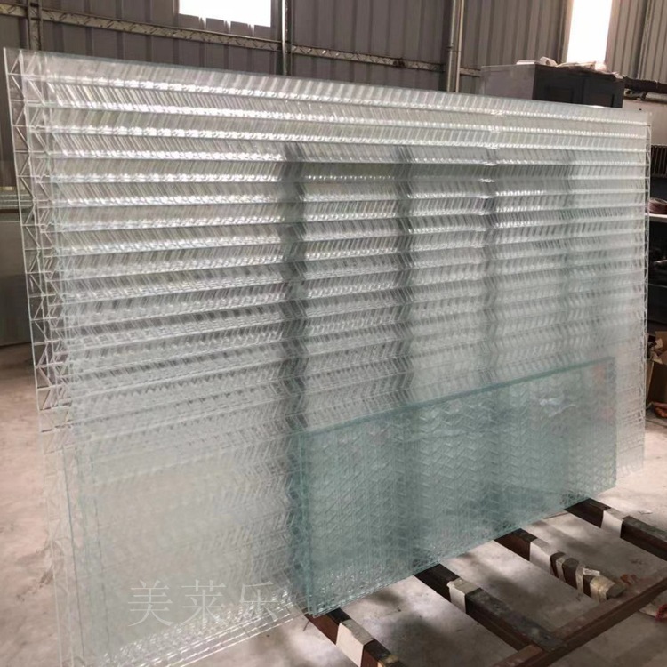 ���ҹ�Ӧ����ǽ������˿���� ������żо����粣���ӹ�����glass