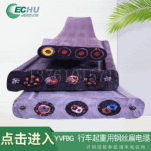 YVFBG  ��܇������䓽z����| ������PVC�^�� �Cе�O��Ą���