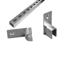 ���ƺ��J�����з��bչʾ�ܺ��J�����ЂȒ�ֱ�����l