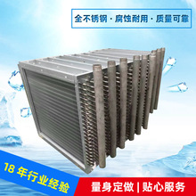 P䓹ܺəCɢ Q ύQ  t^