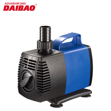 ���u�S��DAIBAOˮꑃ����o���~��ˮ��JD-3500��������ˮ��
