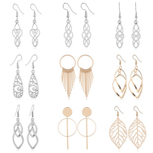 �S��ֱ�N�W���r�Ќm͢�͹źϽ��A�ζ��h���R�d���u�_�R�P�����Ʒ