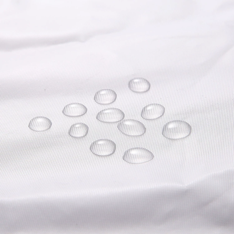 Dust cover, matte tape for home use, increased thickness