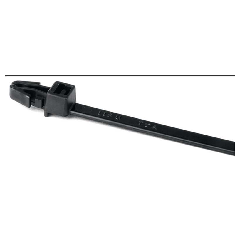 ������̫ͨ111-85789ɼ���ɻ�ͷ����������������T50RSF(U)