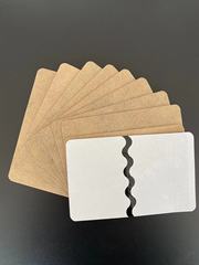 Original Point Ginger Fever Patch, Knee, Neck, Shoulder, Waist, Leg, Joint, mugwort patch, foot patch, factory wholesale blank patch