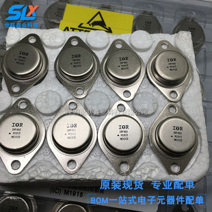 ȫ���uIRF460 IRF360 IR���MOS��Ч�����O���M�ڬF؛��ֱ��