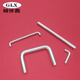 裸电线;电子五金材料;电子线