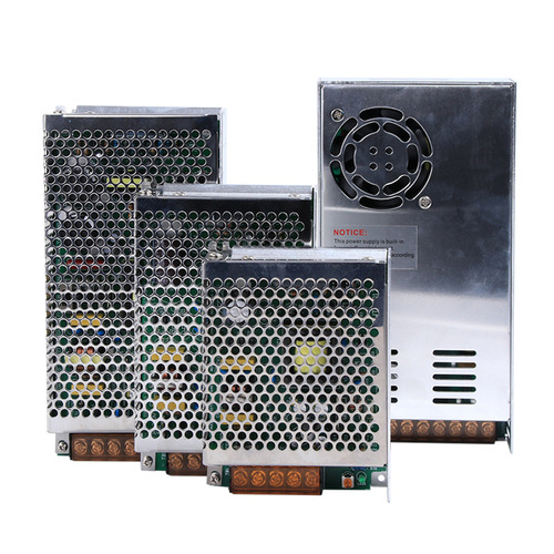 12V10A switching power supply centralized power supply 120W regulated monitoring power supply power supply manufacturer