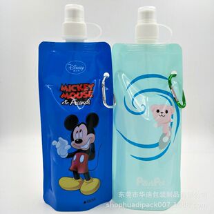 480ml�ۯBˮ�� �����Ӵ������aˮ������ ʳƷ��QS��׼