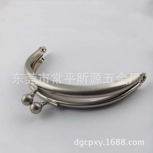 �S���N�ہ�߷ɫ���z���X���F���ܣ�  ���z��������