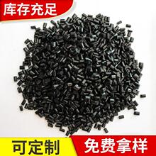 �S�ҹ���PVC��ɫ���^�� PVC���������^�� ��ɫPVC͸���D���w��