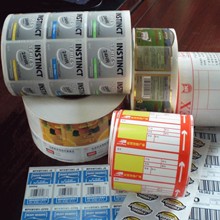 �S�����a�����z�˺� ҹ�� �ɹⲻ���z�N�� �~�漈�����z�˺�