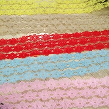 ���B�ٽz���仨ˇ���b�z��2.5cm�ٽz��߅�����r���YƷ�������Y��