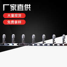 VH�B������  0.3MM�B��  �S�~���~��a