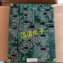 全新z轴kxfe0001a00板卡
