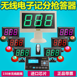 E300�͟o�����ӛ�֓�����֪�R��ِӋ���߲ʟ���2�M4�M6�M8�M10�M