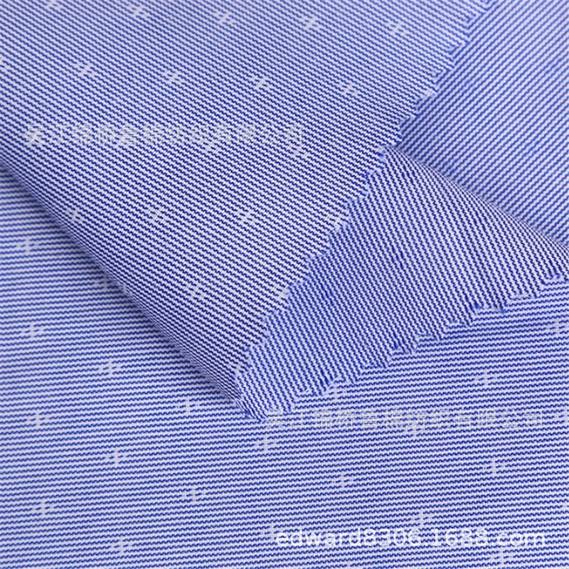 CVC Oxford Textiles and Cutting Flower Black Printing Wool avoids…