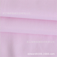 ����ɫ���T��б100d*40s������/��/С��б�y�Ứ��ĸ�����l�y��