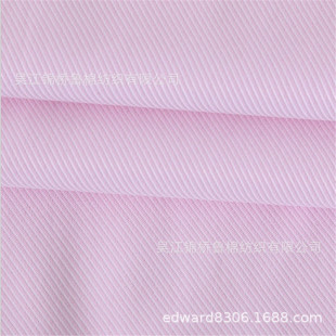 ����ɫ���T��б100d*40s������/��/С��б�y�Ứ��ĸ�����l�y��