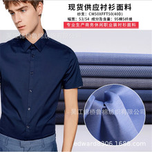 ɫ�����겼21*21ȫ����ë��q��CVC���������q����ӡ���l�y�r����