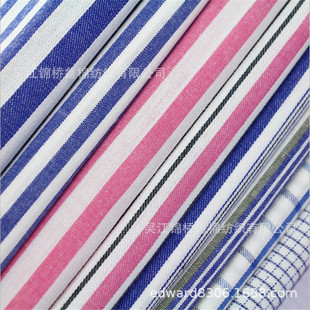 ɫ���l�Ӳ�21ţ�򼏸����Ứ�������겼40���ޜ콻��tr���r����