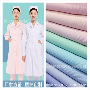 �oʿ���g�����t�ð뾀���I�p�濨б�y���l��ӡ���p�Ӹ��Ӱ׼���