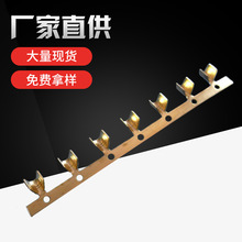 4*4�����B��0.4MM�S�~�����Sɫ��a454������