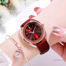 ���GEDIʱ�о���Ů����Լ�߼���ʯӢ���ŮʿƤ���ֱ�����