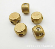 �~�����λ�� �A������������~���z��DIY�Ʒ