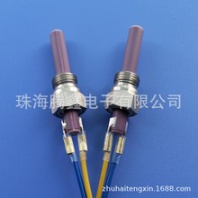 ͸ߜذlȼůLCv܇ӟcAմc