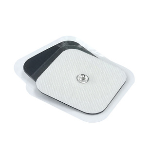 5*5cm�w��������늘OƬ���l���NƬ���l����ճ늘O�N������3.5�~��