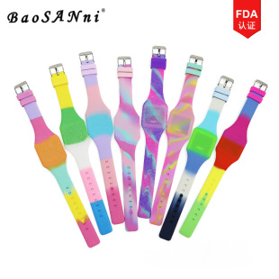 �¿�LED����ֱ��W���|������ӡ���e���z�YƷ��ͯ����P���@