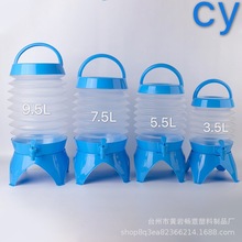 ����Ұ�I��s�ۯB��ˮͰ���ˮͰ܇�d��yơ�����Ͱ