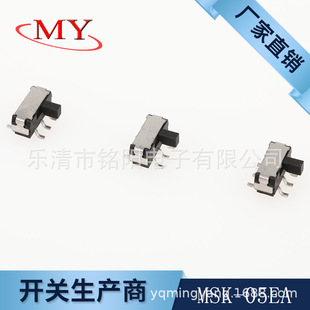 �͸ߜ��NƬ2�n�܄��_�P 2�n�΄��_�P �ȓܲ����_�P ��ʽ�NƬ����