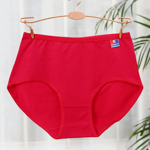 Jujube red