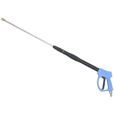 Safety Device Car Cleaning Wholesale, High pressure car wash water gun