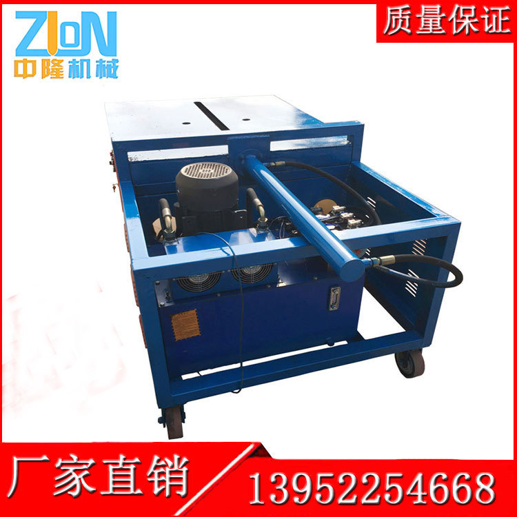 Һѹ�Ͼ�С��˿̥��̥��Һѹ��װ���׵ĸ���