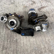 ԭ�S��܇���m���·��������2����3.0T�l�F���٘O��2.0T �u݆����