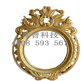 聚氨酯橡胶;其他橡塑;海绵