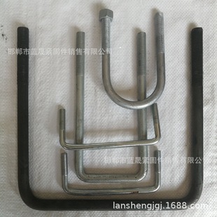 �������lU����˨�ߏ���8.8��̼�45#��\u����˨�T�R��˨��u�Ϳ�