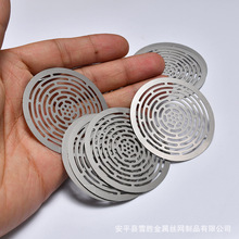 �S�ҷǘ˶��ƈA���g�̽����^�V�W�VƬ ���0.5mm���P��L�l�׾WƬ