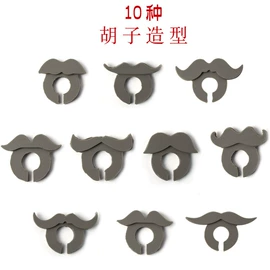 烹饪勺铲;烘焙套装;烘焙刮刀