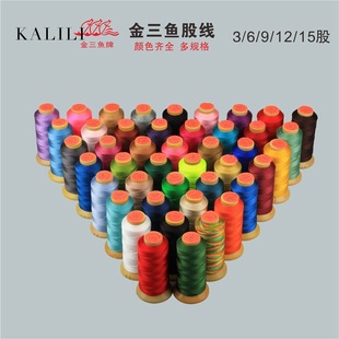 �����~9�� ���������龀�����p��ָ��������K��diy����21