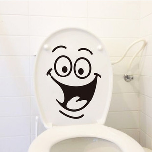 �羳�S�����l��ͯ���͏d����ЦĘ�Rͩ�N��ϩ���b�