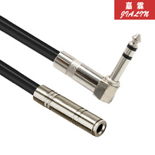 6.35 �����^��ĸ����늼������l�� ����Ч�����B�Ӿ� XLR��