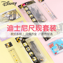 �Ǹ߿�ͨ�׳߽M�϶๦�����D�����ļ������l����D���������l