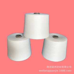 ���ἃ��32֧�� �ڂ܏S�ҹ���  �h�V�������޼�32֧ᘿ��A�C�ü�