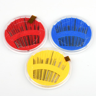 �����ֹ��M�Ͽp� �ֈA�P�p�xDIYᘺй��� �p�x� �p����� 15g